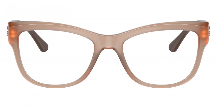 vogue eyewear™ VO5528 3097 51 - Opal Light Brown/Full Brown