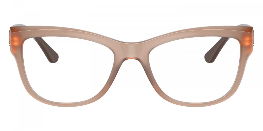 Vogue Eyewear™ - VO5528