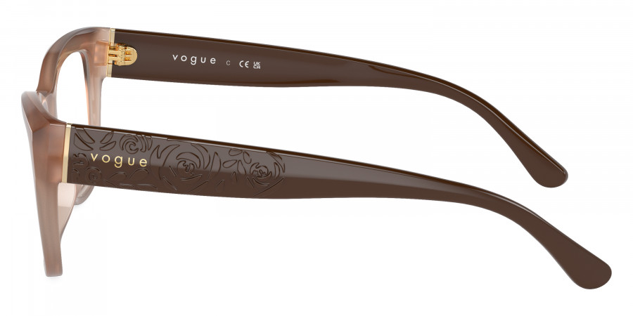 Vogue Eyewear™ - VO5528
