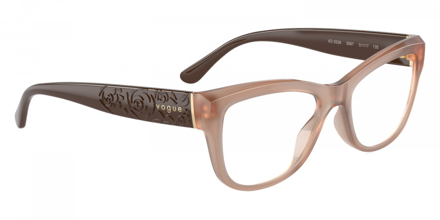 Vogue Eyewear™ - VO5528