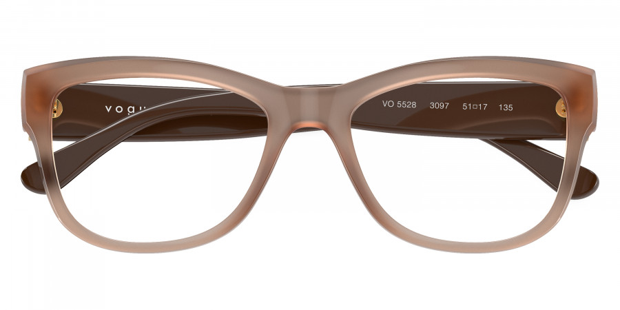 Vogue Eyewear™ - VO5528