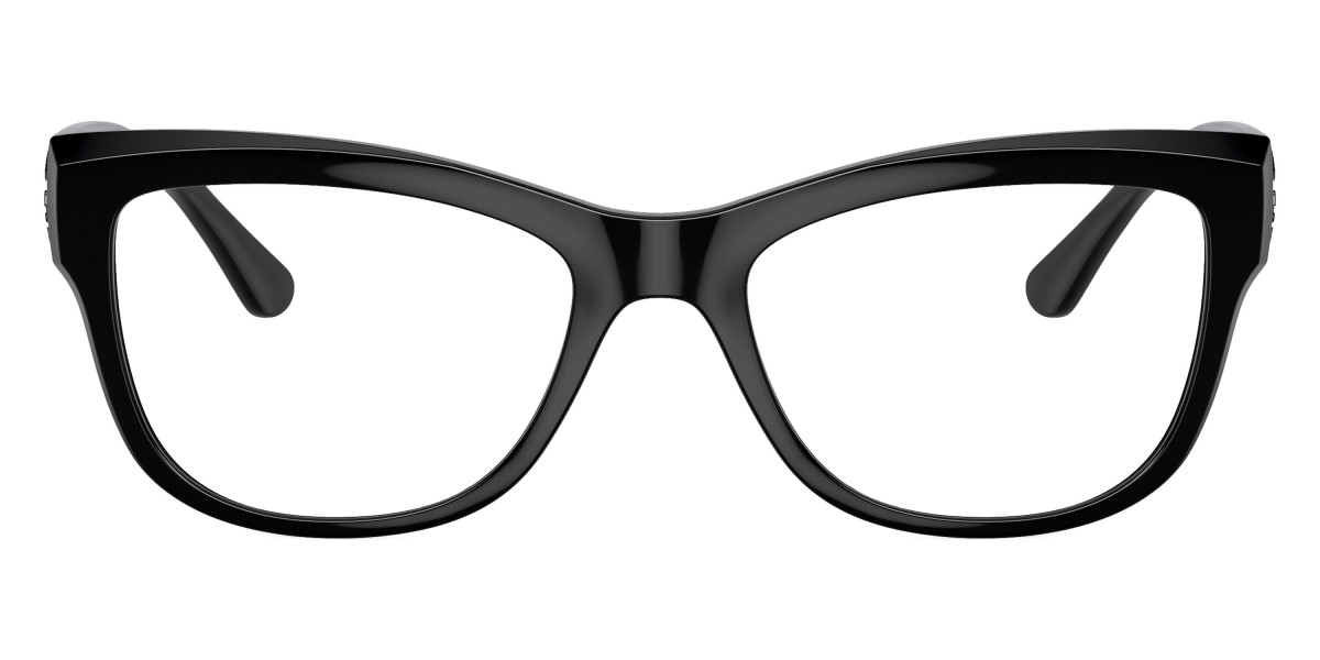 Vogue™ VO5528 Cat-Eye Eyeglasses | EyeOns.com