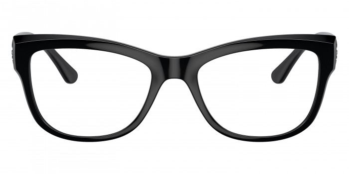 vogue eyewear™ VO5528 W44 51 - Black