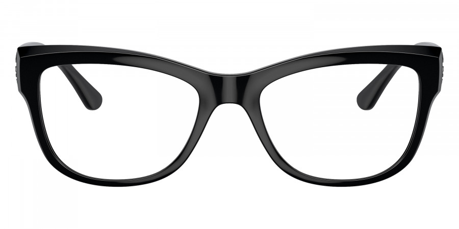 Vogue Eyewear™ - VO5528