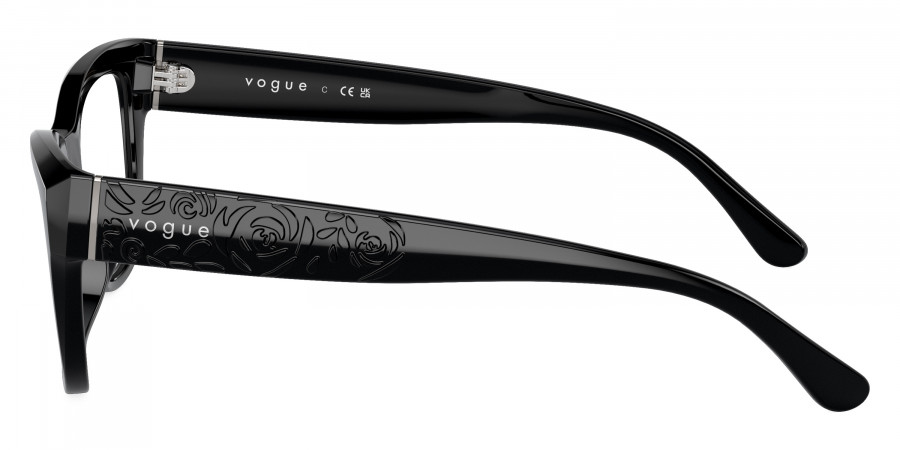 Vogue Eyewear™ - VO5528