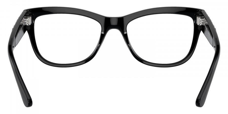 Vogue Eyewear™ - VO5528