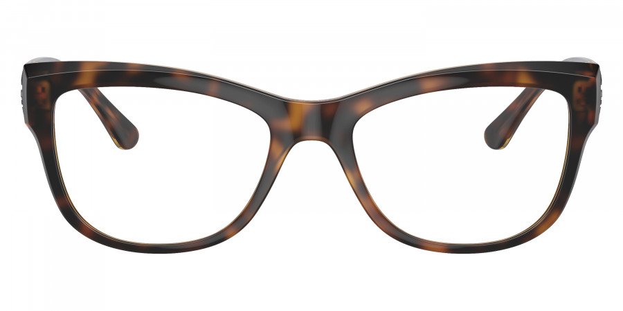 Vogue Eyewear™ - VO5528