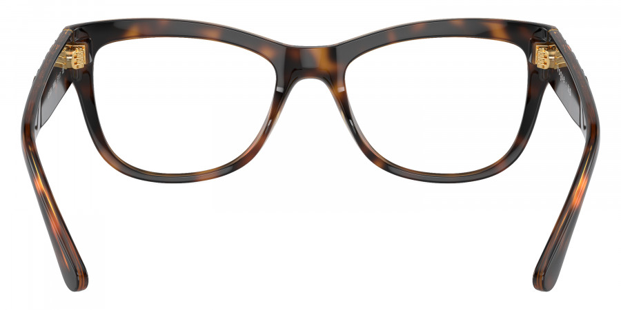 Vogue Eyewear™ - VO5528