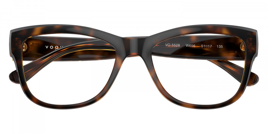 Vogue Eyewear™ - VO5528