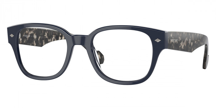 vogue eyewear™ - VO5529