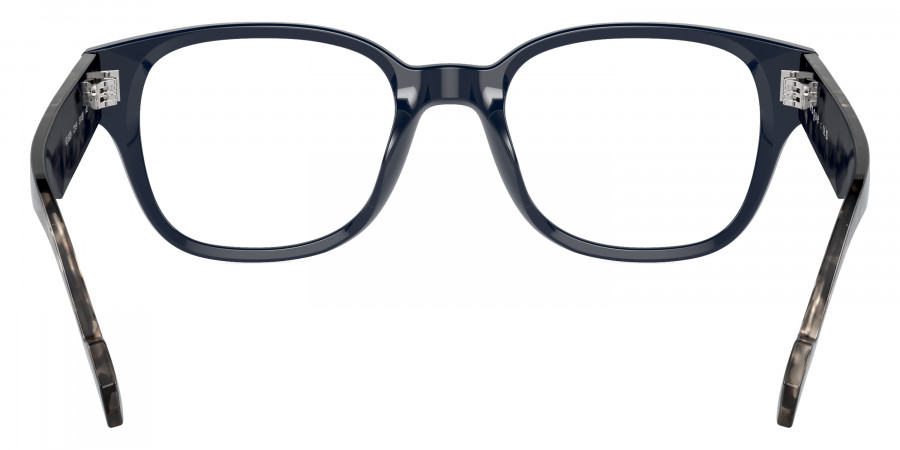 Vogue Eyewear™ - VO5529