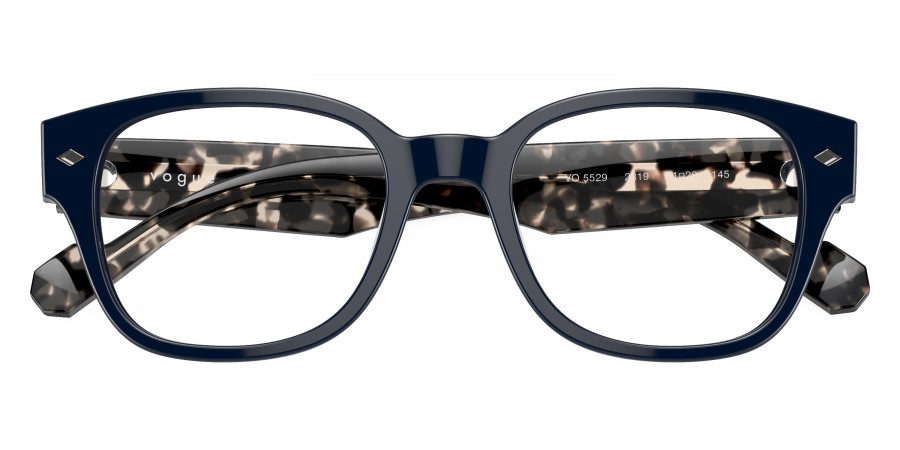 Vogue Eyewear™ - VO5529