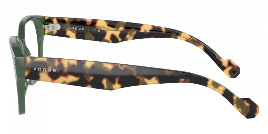 Vogue Eyewear™ - VO5529