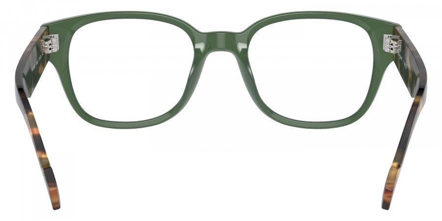 Vogue Eyewear™ - VO5529