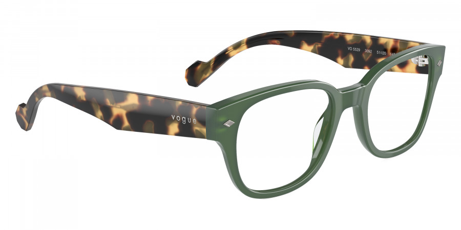 Vogue Eyewear™ - VO5529