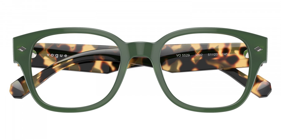 Vogue Eyewear™ - VO5529