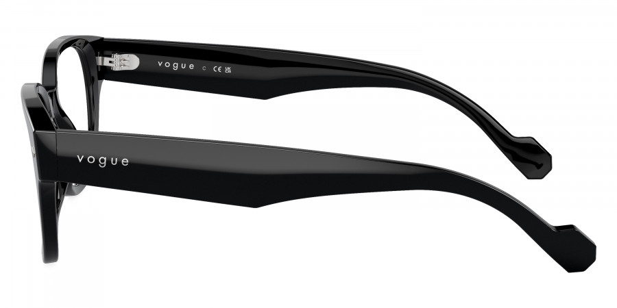 Vogue Eyewear™ - VO5529