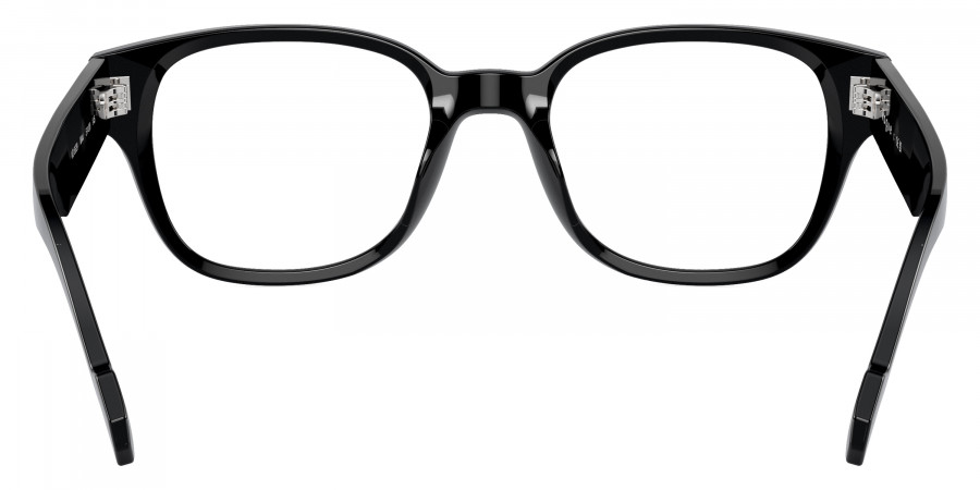 Vogue Eyewear™ - VO5529
