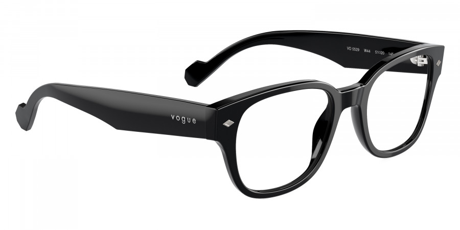 Vogue Eyewear™ - VO5529