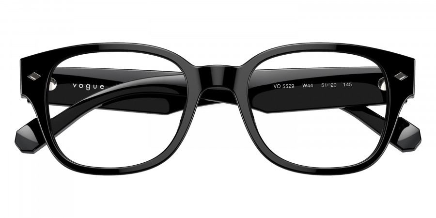 Vogue Eyewear™ - VO5529