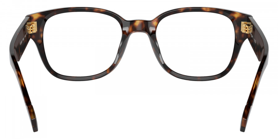 Vogue Eyewear™ - VO5529
