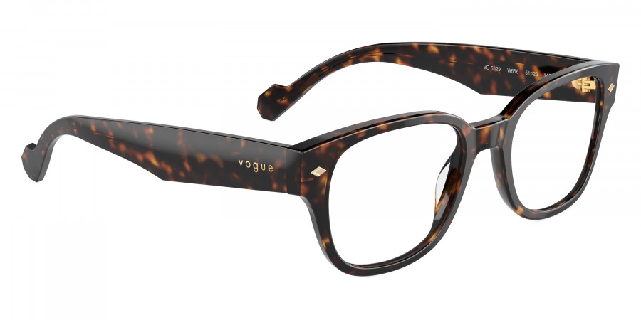 Vogue Eyewear™ - VO5529
