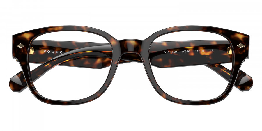 Vogue Eyewear™ - VO5529