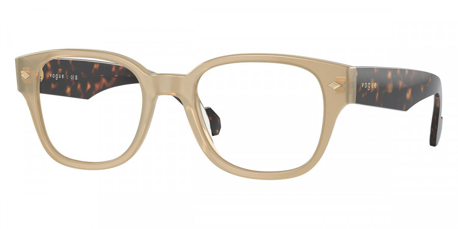 Vogue Eyewear™ - VO5529