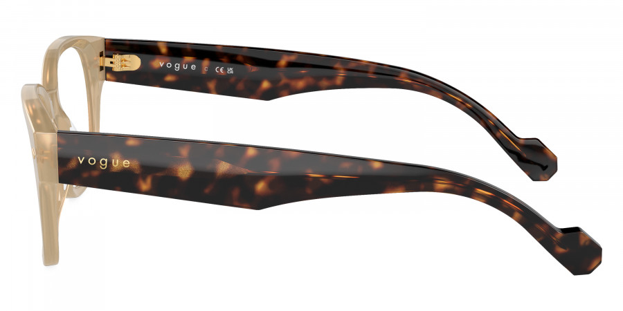 Vogue Eyewear™ - VO5529