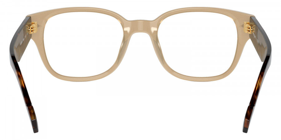 Vogue Eyewear™ - VO5529