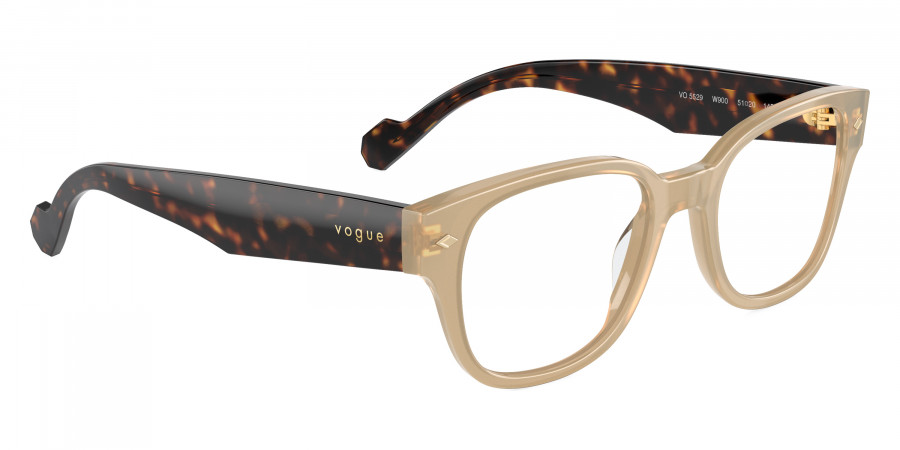 Vogue Eyewear™ - VO5529