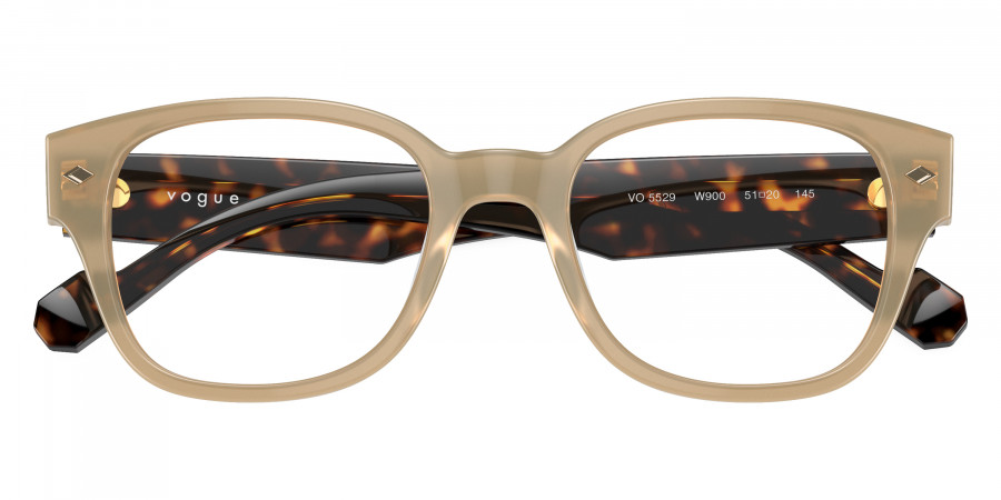 Vogue Eyewear™ - VO5529