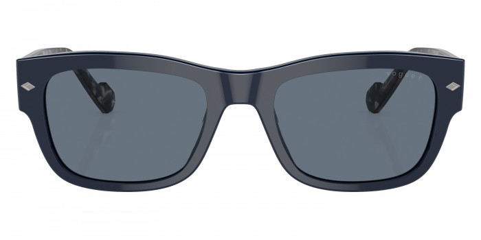 vogue eyewear™ - VO5530S