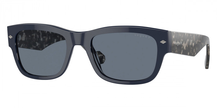 vogue eyewear™ - VO5530S