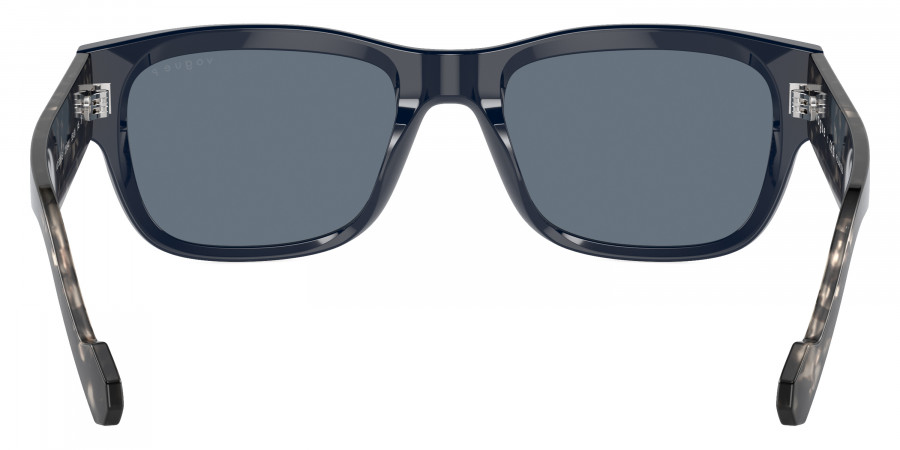 Vogue Eyewear™ - VO5530S