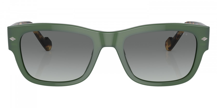 Vogue Eyewear™ - VO5530S