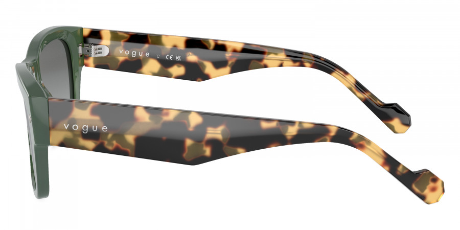Vogue Eyewear™ - VO5530S