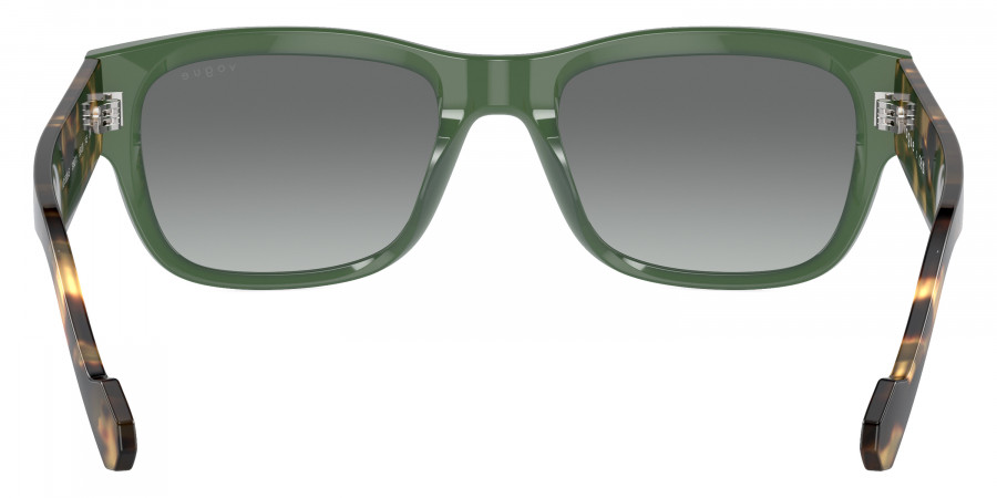 Vogue Eyewear™ - VO5530S