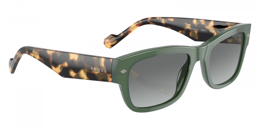 Vogue Eyewear™ - VO5530S