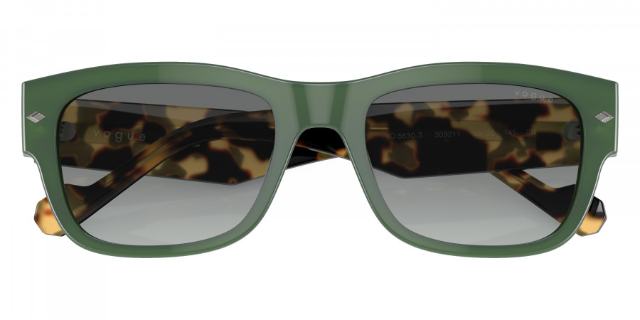 Vogue Eyewear™ - VO5530S