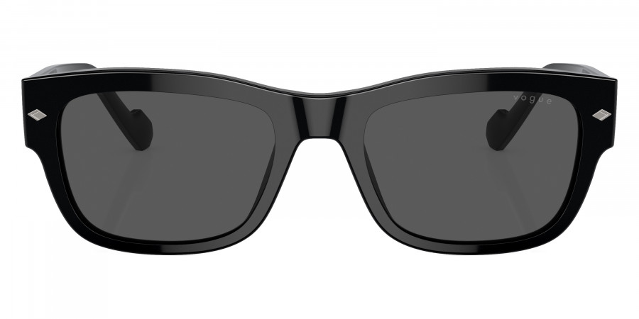 Vogue Eyewear™ - VO5530S