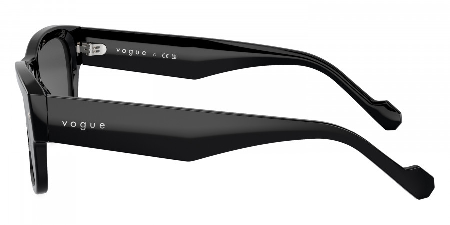 Vogue Eyewear™ - VO5530S