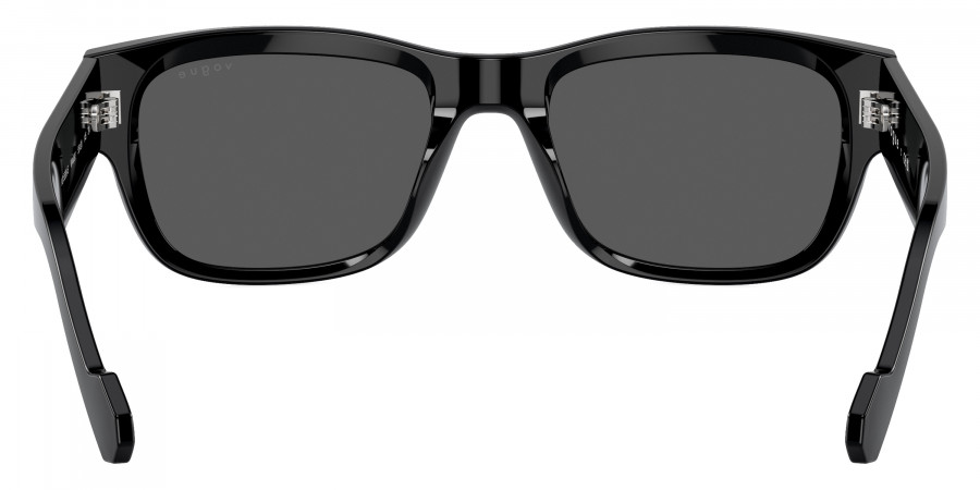 Vogue Eyewear™ - VO5530S