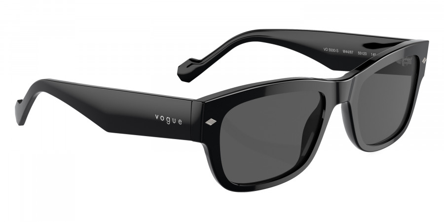 Vogue Eyewear™ - VO5530S