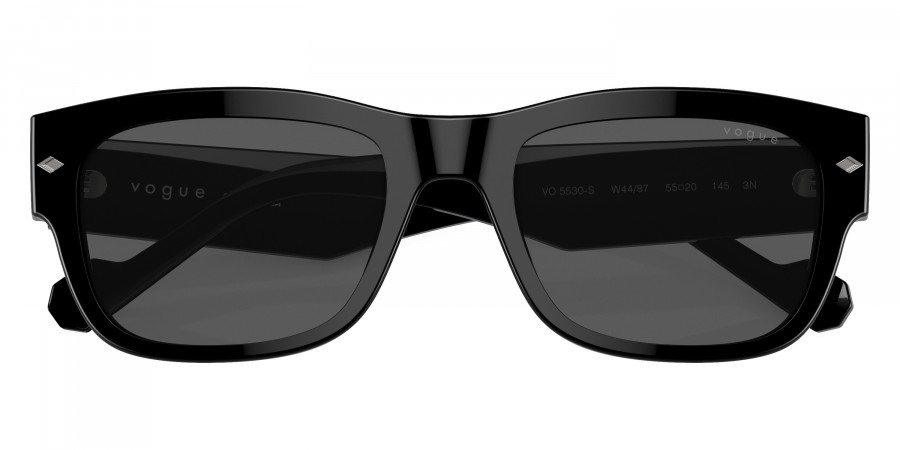 Vogue Eyewear™ - VO5530S