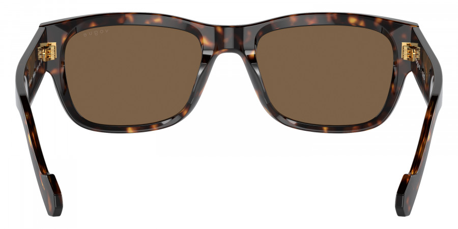 Vogue Eyewear™ - VO5530S