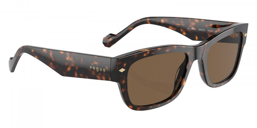 Vogue Eyewear™ - VO5530S