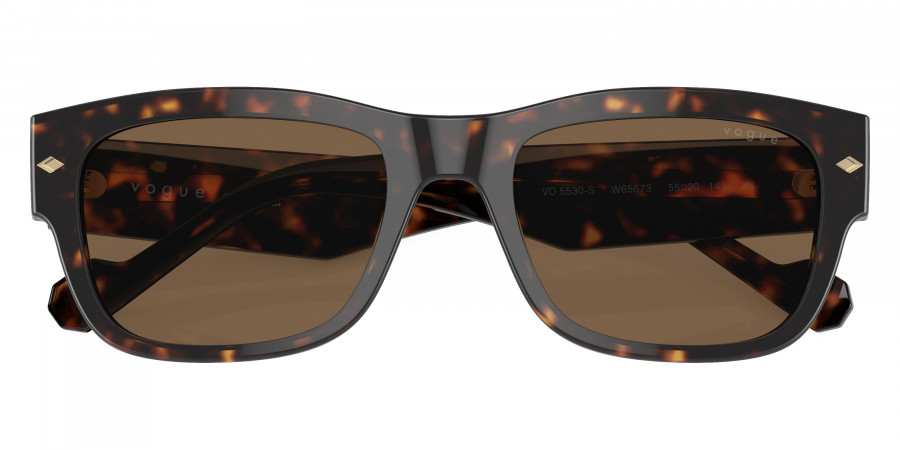Vogue Eyewear™ - VO5530S