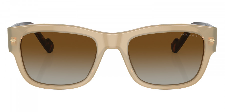 Vogue Eyewear™ - VO5530S