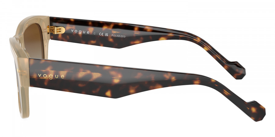 Vogue Eyewear™ - VO5530S